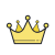 Ölümsüz Krallık   Logo